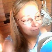 ,   , 41 ,   ,   , c 