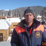  ,   Igor, 50 ,   ,   , c 