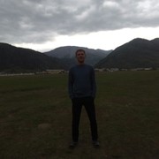  -,   , 38 ,  