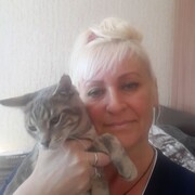  ,   , 47 ,   c 