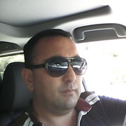  ,   Nemka, 47 ,   