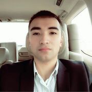 ���������� ������, ���� ������� ������, 28 ���, ������������ ��� ������, ����� � ���������