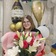  ,   , 27 ,   