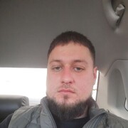 ���������� ������, ���� ������� ������, 33 ����, ������������ ��� ������, ����� � ���������, c�������� ���������, ���������