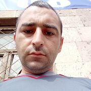 ���������� ������, ���� ������� Baksior, 34 ����, ������������ ��� ������, ����� � ���������, c�������� ���������, ���������