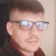  ,   HappyHimself, 34 ,   ,   , c 