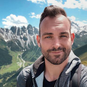  ,   Benjamin, 54 ,   ,   