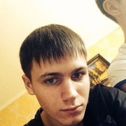  ,   , 34 ,   ,   , c 