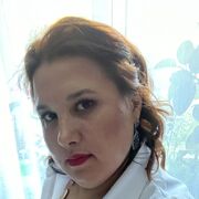  ,   , 40 ,   ,   , c , 