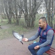  ,   , 39 ,   ,   , c 