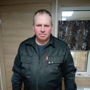 ���������� �����-���������, ���� ������� ������, 49 ���, ������������ ��� ����� � ���������, c�������� ���������, ���������