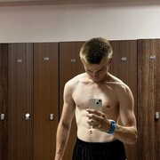  ,  , 19