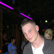  ,   Andrej, 36 ,     , c 