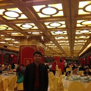 � � ����� !!!