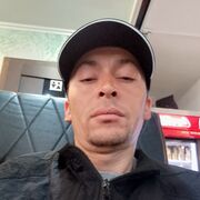 ���������� �������, ���� ������� �����, 36 ���, ������������ ��� ������, ����� � ���������