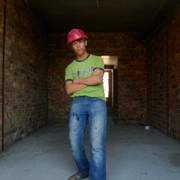  ,   , 29 ,   ,   , c , 