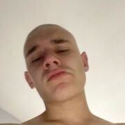 ���������� �����������, ���� ����� �����, 22 ����, ������������ ��� ������, ����� � ���������, ���������