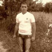  Mimarsinan,  rafet, 38