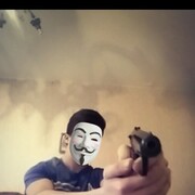  ,   , 23 ,  