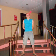 ���������� �������, ���� ������� �������, 36 ���, ������������ ��� ������, ����� � ���������, c�������� ���������