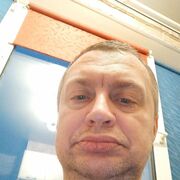 ���������� ��������, ���� ������� �����, 51 ���, ������������ ��� ����� � ���������, c�������� ���������