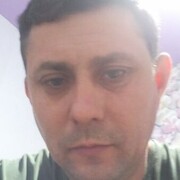  ,   , 44 ,   ,   , c , 