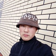  ,   , 22 ,   ,   