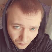 ���������� ������, ���� ������� ������, 29 ���, ������������ ��� ������, ����� � ���������