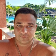 ���������� �����-���������, ���� ������� ��������, 44 ����, ������������ ��� ������, ����� � ���������