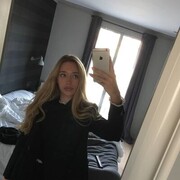 ���������� ��������, ������