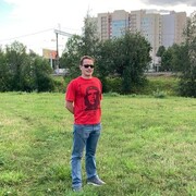 ���������� �����-���������, ���� ����� ��������, 21 ���, ������������ ��� ������, ����� � ���������, c�������� ���������