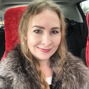  ,   , 43 ,     , c , 
