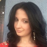 ���������� �����, ���� ������� ����, 32 ����, ������������ ��� ������, ����� � ���������, c�������� ���������