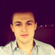  ,   , 33 ,   ,   , c 
