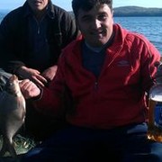 ���������� ����-���, ���� ������� �������, 50 ���, ������������ ��� ������, ����� � ���������, c�������� ���������