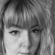 ���������� ������������, ���� ������� Evgenia, 35 ���, ������������ ��� ������, ����� � ���������