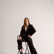 ���������� �����, ��������