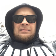 ���������� �������, ���� ������� ������, 49 ���, ������������ ��� ������, ����� � ���������