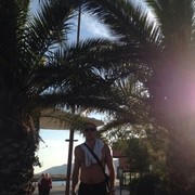 ,   Aleksey, 46 ,   ,   , c 