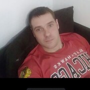  ,  , 44