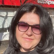  ,   , 33 ,     , c 