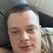  ,  , 29