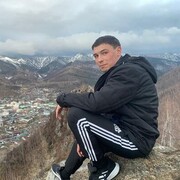  ,   , 31 ,   ,   