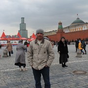  --,   , 48 ,   ,   , c 