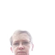  ,   , 57 ,   ,   , c 
