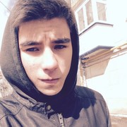  ,   , 29 ,   ,   , c 