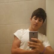 ���������� ������, ���� ����� ����, 20 ���, ������������ ��� ������, ����� � ���������