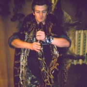 ���������� ������, ���� ������� Kenda, 41 ���, ������������ 