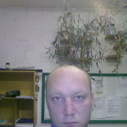  Moscow,   63, 41 ,   