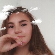  ,  , 24